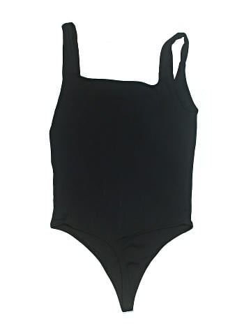 Babaton One Piece Swimsuit (view 2)