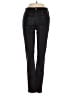 FRAME Black Jeans Size 25 waist - photo 1
