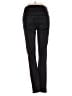FRAME Black Jeans Size 25 waist - photo 2
