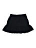 Under Armour Solid Black Active Skort Size XS - photo 1