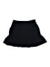 Under Armour Solid Black Active Skort Size XS - photo 2