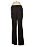 Ellen Tracy Black Dress Pants Size 6 - photo 1