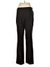 Ellen Tracy Black Dress Pants Size 6 - photo 2