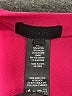Hours Pink Cocktail Dress Size M - photo 6