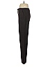 Ellen Tracy Black Dress Pants Size 6 - photo 5