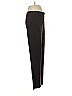 Ellen Tracy Black Dress Pants Size 6 - photo 4