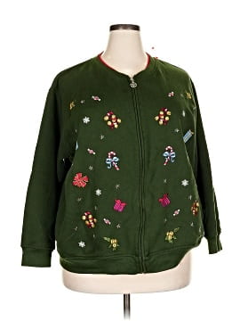 Hasting & Smith Jacket