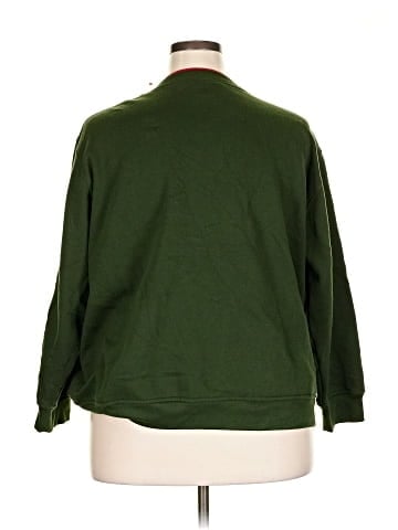 Hasting & Smith Jacket (view 2)