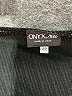 Onyx Nite Black Blazer Size 22 - photo 6