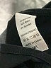 Unbranded Black Bodysuit Size M - photo 4