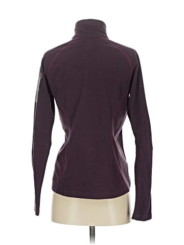First Ascent Pullover Sweater (view 2)