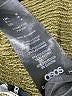 ASOS Design Solid Green Athletic Shorts Size 4 - photo 4