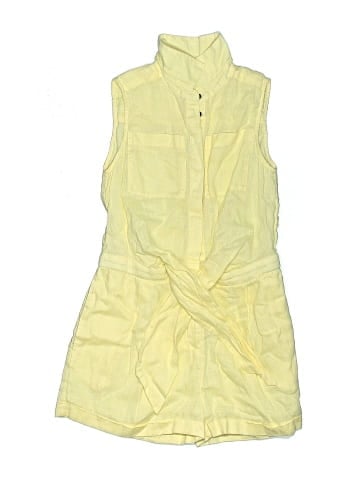 Reiss Dress (view 1)