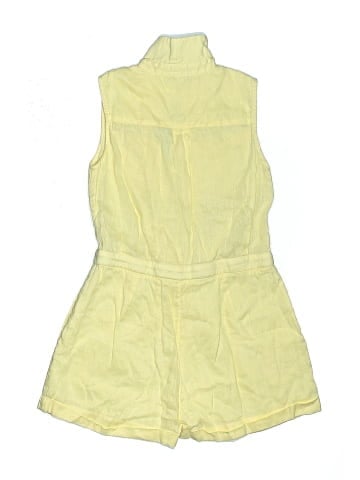 Reiss Dress (view 2)