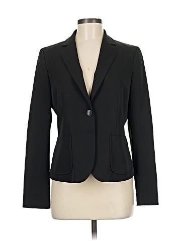 Anne Klein II Blazer (view 1)