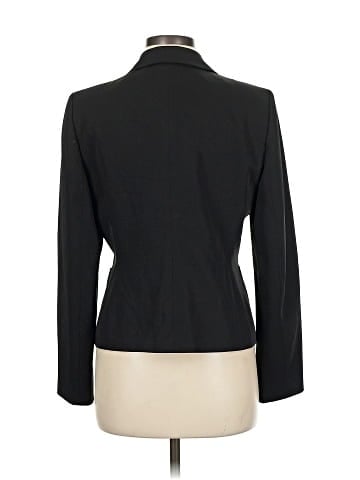 Anne Klein II Blazer (view 2)