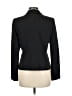 Anne Klein II Black Blazer Size 8 - photo 2