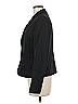 Anne Klein II Black Blazer Size 8 - photo 5