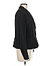 Anne Klein II Black Blazer Size 8 - photo 4