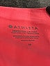 Athleta Pink Active Pants Size M - photo 7