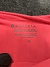 Athleta Pink Active Pants Size M - photo 8