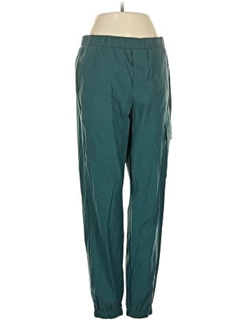 Eddie Bauer Casual Pants (view 1)