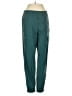 Eddie Bauer Teal Casual Pants Size S - photo 1