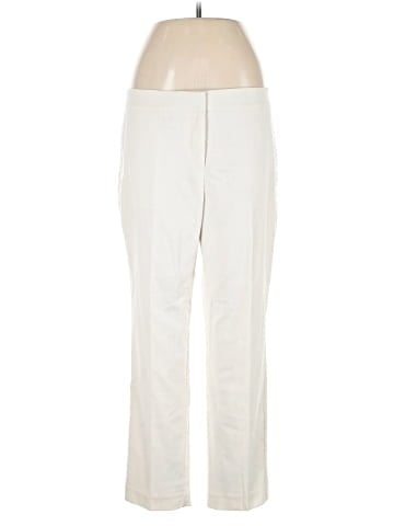 Ann Taylor Factory Dress Pants (view 1)