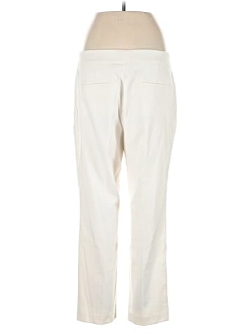 Ann Taylor Factory Dress Pants (view 2)