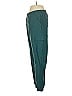 Eddie Bauer Teal Casual Pants Size S - photo 5