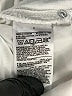 Old Navy Ivory Jeans Size 2 - photo 5