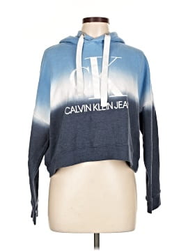 Calvin Klein Jeans Sweatshirt