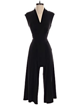 Catherine Catherine Malandrino Jumpsuit