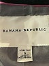Banana Republic Black Blazer Size 0 - photo 3