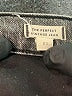 Madewell Gray Jeans Size 23 waist - photo 8