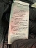 Madewell Gray Jeans Size 23 waist - photo 9
