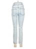 Veronica Beard Jeans Stars Blue Jeans Size 29 waist - photo 2