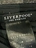 Liverpool Los Angeles Houndstooth Black Active Pants Size 8 - photo 7