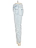 Veronica Beard Jeans Stars Blue Jeans Size 29 waist - photo 5
