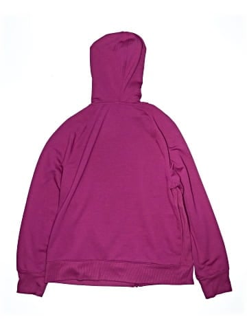 Xersion Zip Up Hoodie (view 2)