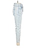 Veronica Beard Jeans Stars Blue Jeans Size 29 waist - photo 4