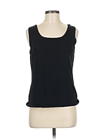 Erin London Sweater Vest (view 1)
