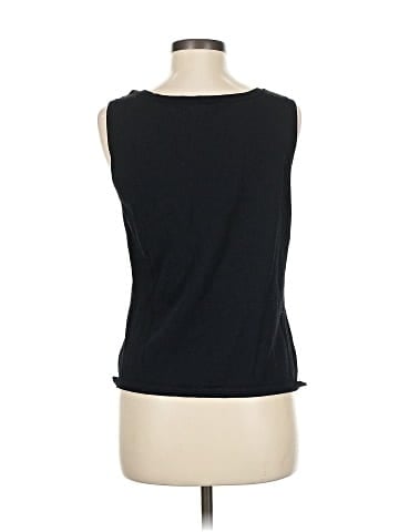 Erin London Sweater Vest (view 2)
