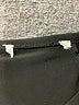 Unbranded Black Jumpsuit Size M (estimated) - photo 4