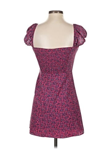 French Connection Casual Dress (view 2)