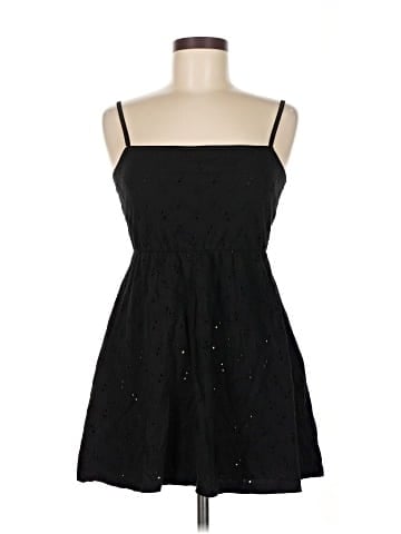 ASOS Cocktail Dress (view 1)