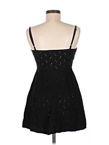 ASOS Cocktail Dress (view 2)