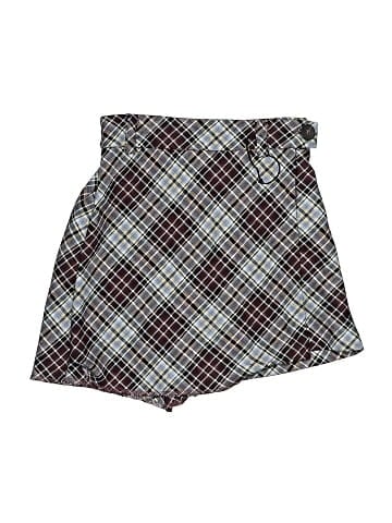 Zara Skort (view 1)