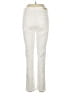 Adriano Goldschmied Ivory Jeans Size 28 waist - photo 2