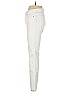 Adriano Goldschmied Ivory Jeans Size 28 waist - photo 5